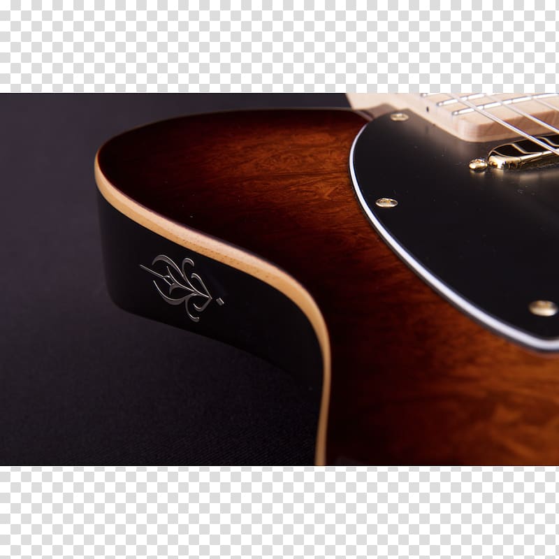 Acoustic guitar Acoustic-electric guitar Product design, Acoustic Guitar transparent background PNG clipart