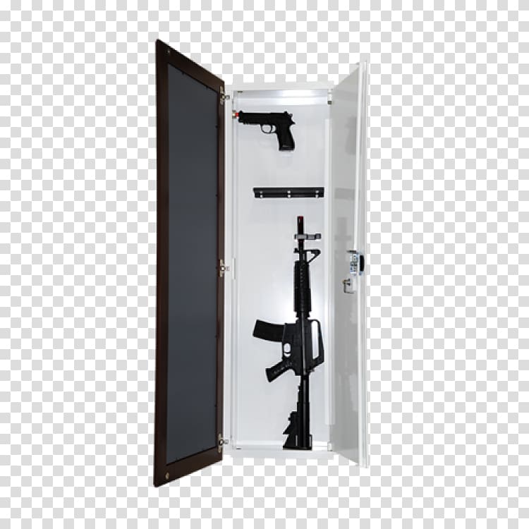 Gun safe Mirror Wall, scotch tape transparent background PNG clipart