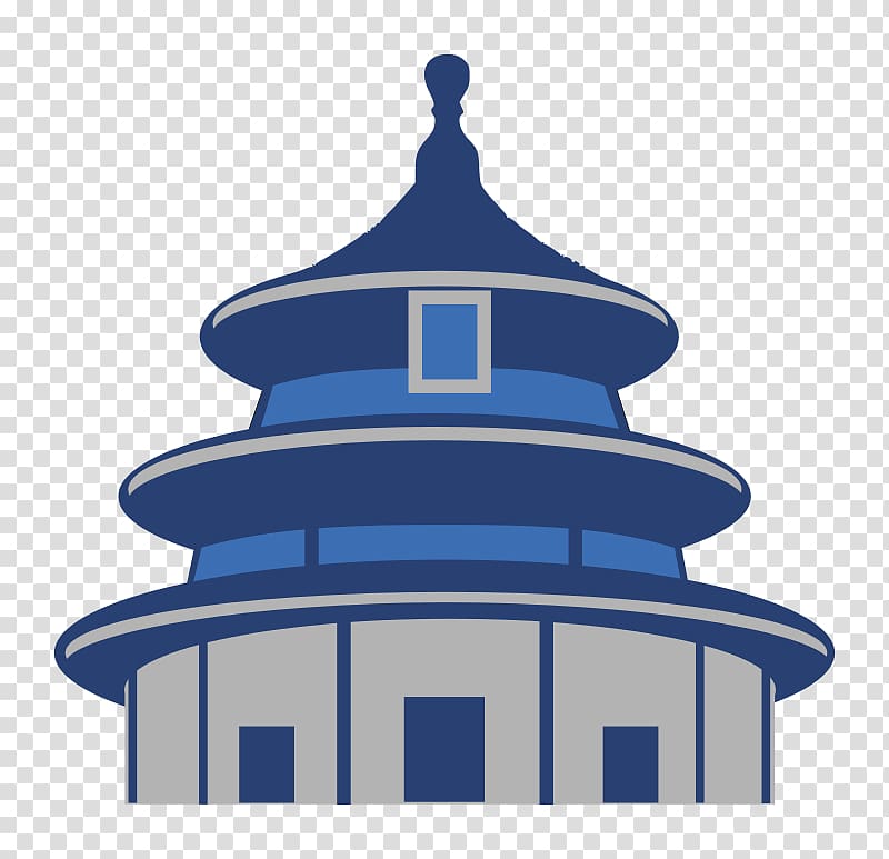 Temple of Heaven Computer Icons , Heaven transparent background PNG clipart
