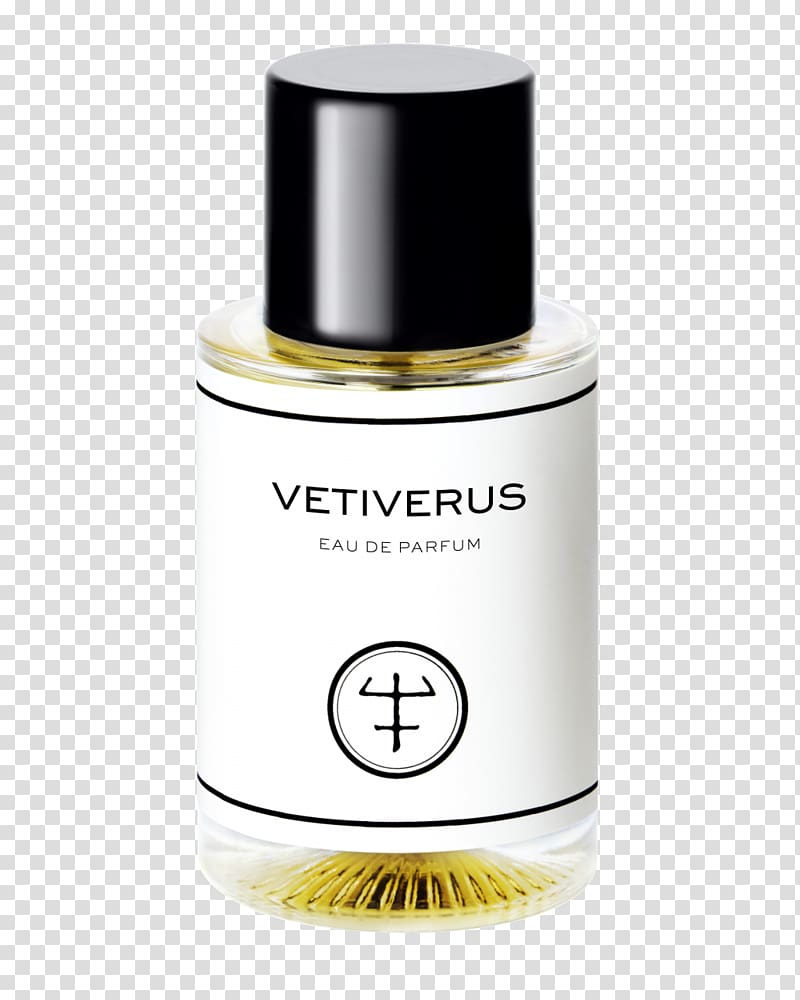 Perfumer Eau de toilette OLIVER & CO., PERFUMES Eau de parfum, perfume transparent background PNG clipart