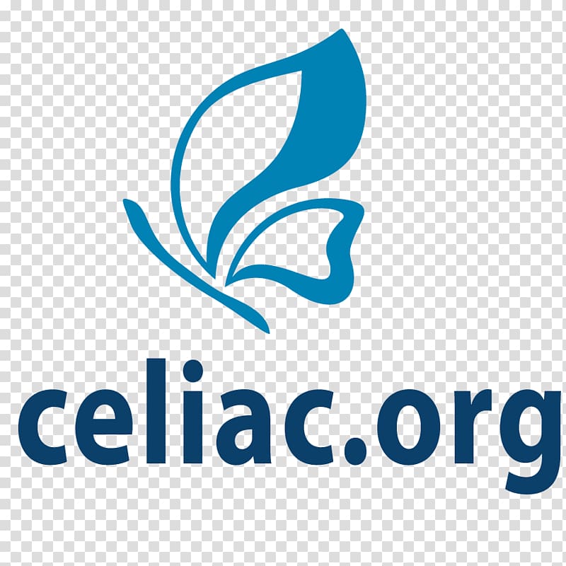 Celiac Disease Foundation Non-celiac gluten sensitivity Health Gluten-free diet, health transparent background PNG clipart