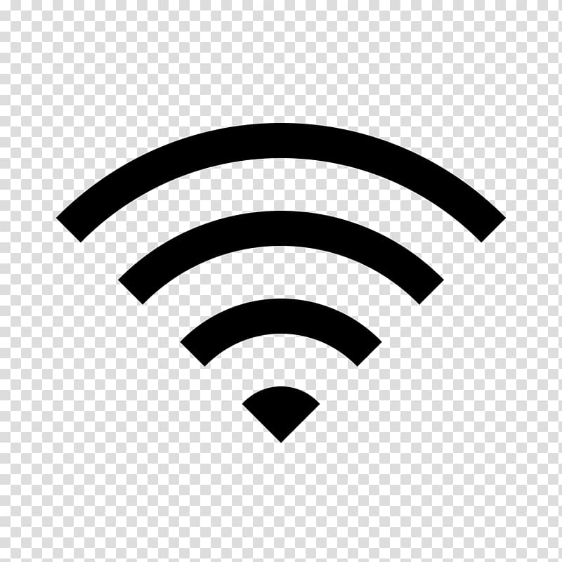 Wi-Fi Computer Icons Mobile Phones Hotspot, wifi transparent background PNG clipart