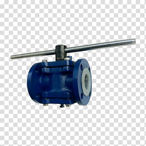 Ball valve Fluorinated ethylene propylene Globe valve Check valve, 343 Guilty Spark transparent background PNG clipart