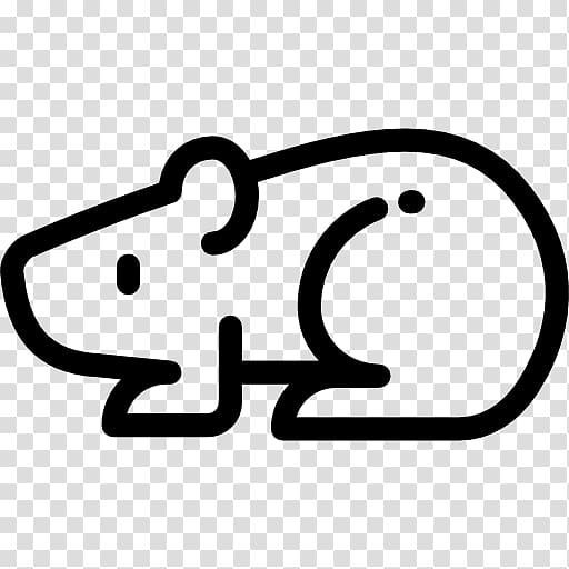 Hamster Computer Icons Pocket pet Dog , hamster transparent background PNG clipart