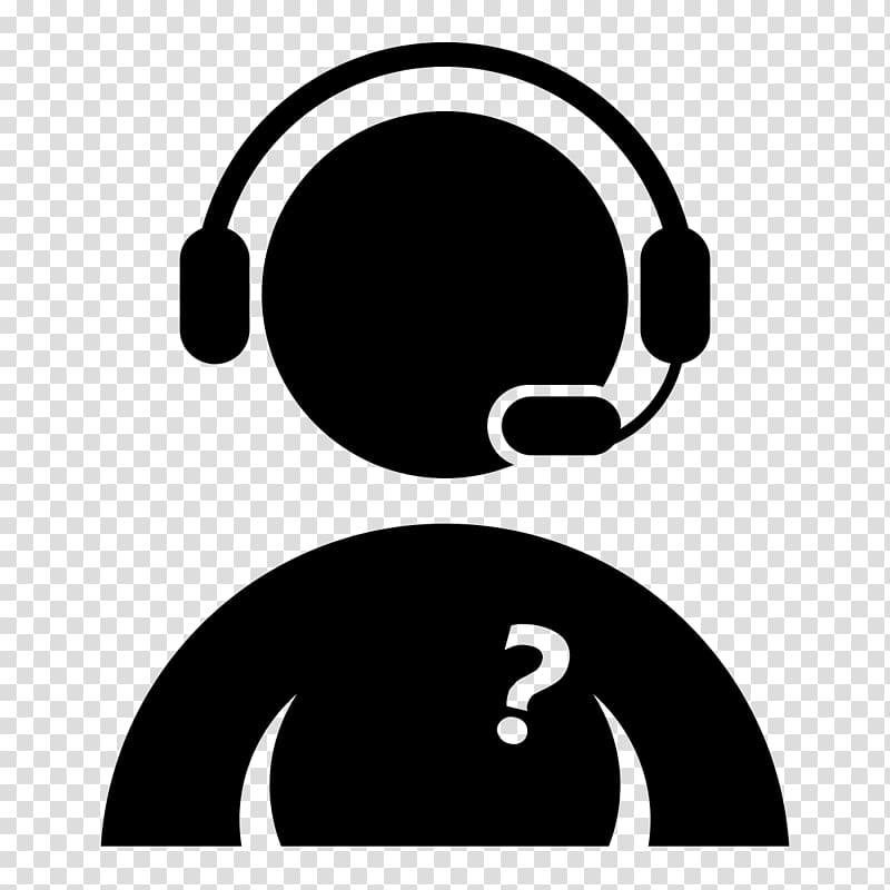 Help desk Computer Icons Technical Support, others transparent background PNG clipart