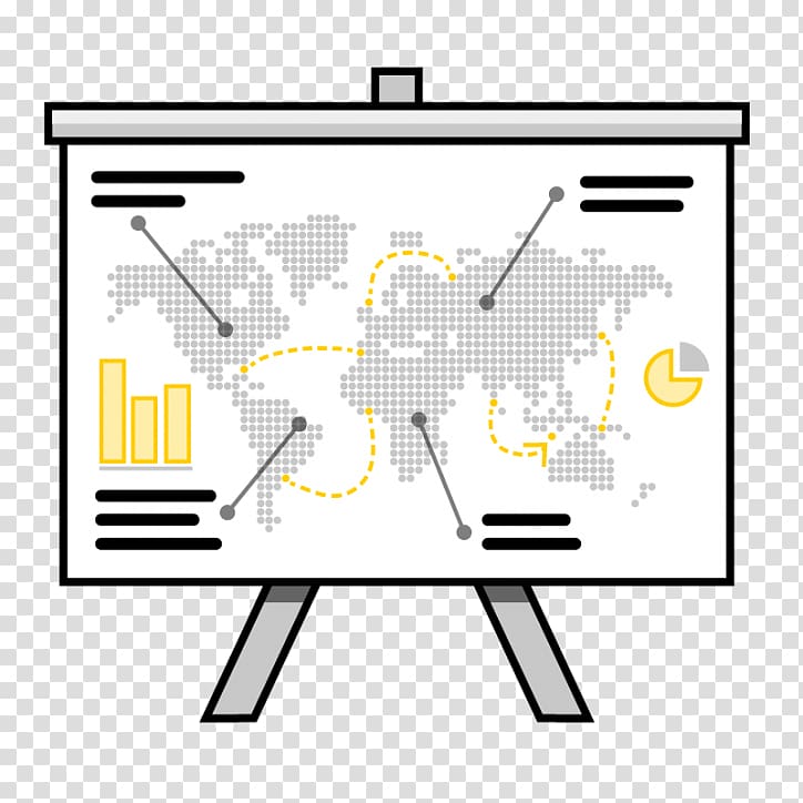 Potencial Económico da Língua Portuguesa Yellow Brand Technology, technology transparent background PNG clipart