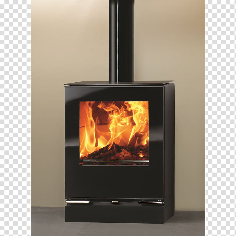 Multi-fuel stove Wood Stoves Stovax Ltd Glass, stove transparent background PNG clipart