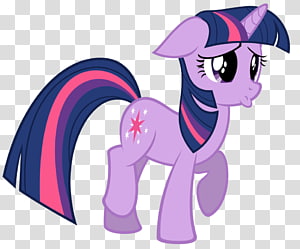 Pony Horse , horse transparent background PNG clipart thumbnail