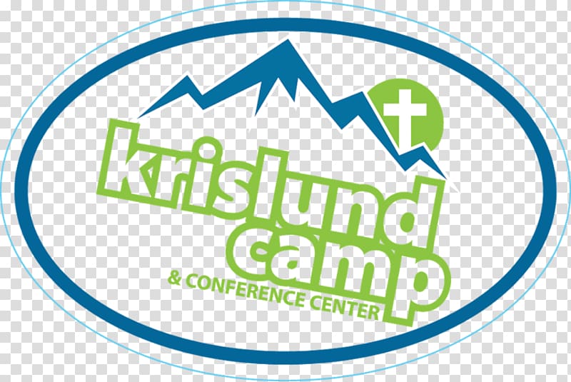 Krislund Camp & Conference Center Logo Krislund Drive Brand Organization, christian summer camps pennsylvania transparent background PNG clipart