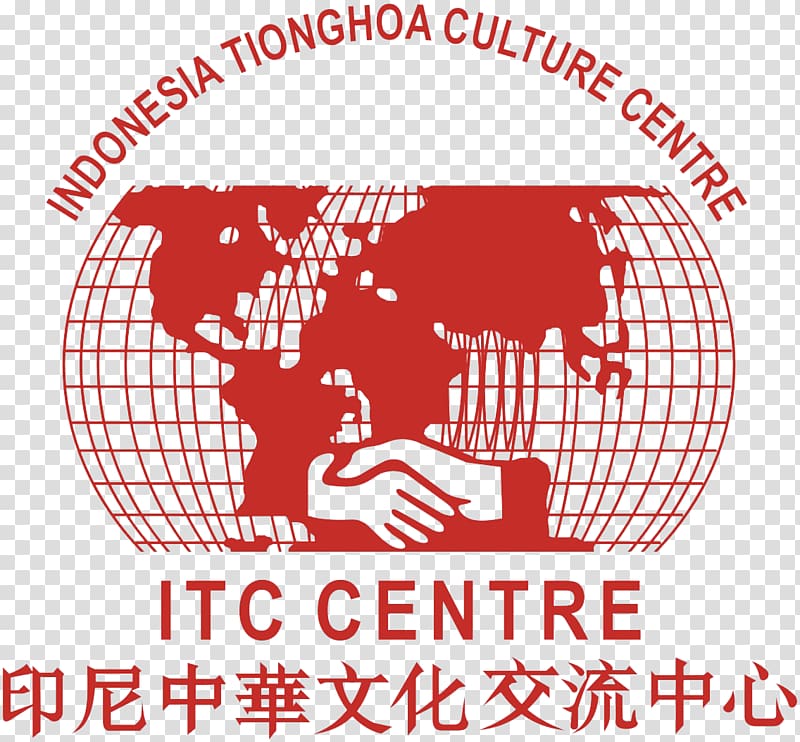 Indonesia Tionghoa Culture Centre Nunukan Regency Chinese Indonesians China, China transparent background PNG clipart