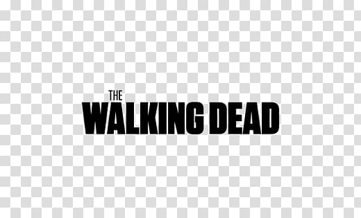 Daryl Dixon AMC Television show The Walking Dead, Season 7, others ...