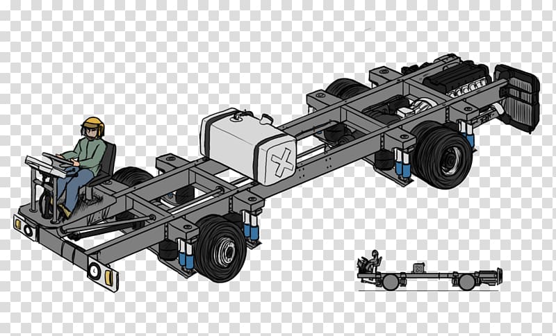 Bus AB Volvo Car Chassis Volvo Trucks, bus transparent background PNG clipart
