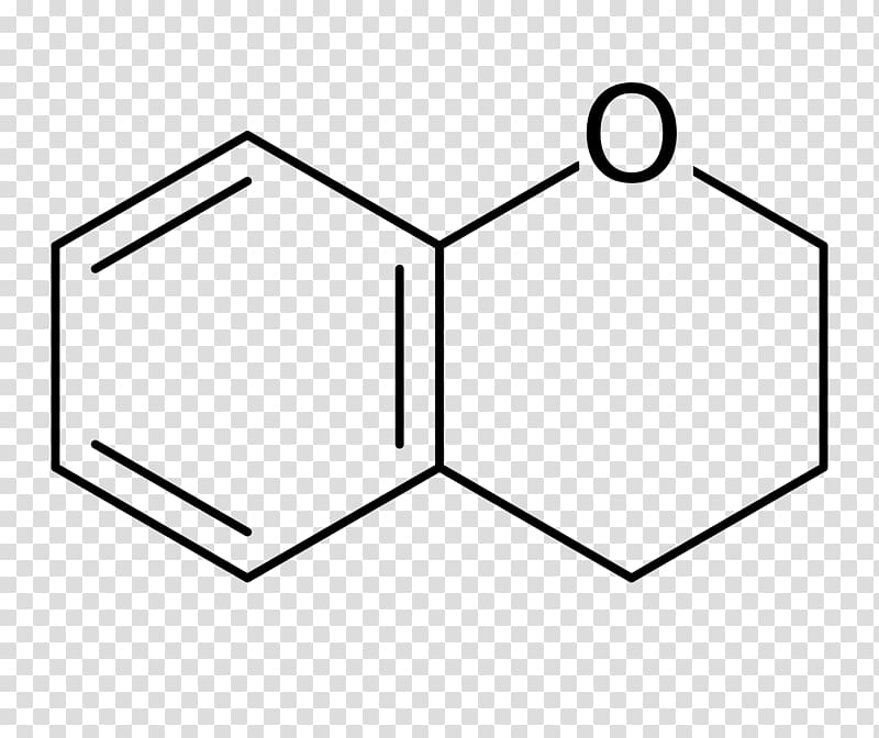 Chemical substance Safety data sheet Chemical compound Solubility Chemistry, Heterocyclic Compound transparent background PNG clipart