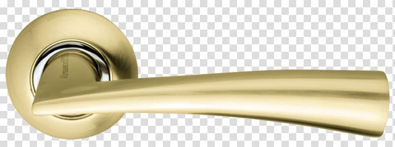 Door handle Builders hardware Door furniture Vendor, door transparent background PNG clipart