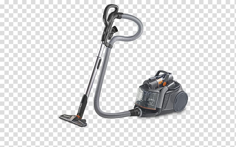Vacuum cleaner HEPA Electrolux, vacuum cleaner transparent background PNG clipart
