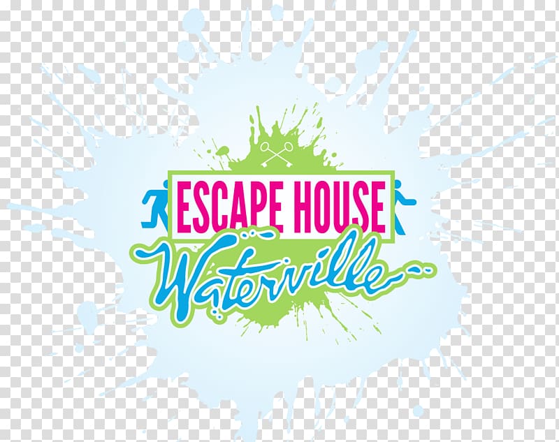 Waterville USA Escape room House Orange Beach, house transparent background PNG clipart