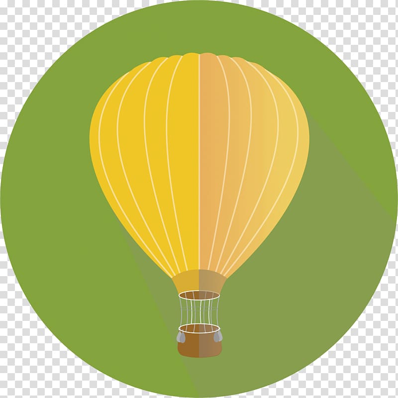 Burgundy Farm Country Day School Burgundy Road Hot air balloon Yellow, others transparent background PNG clipart