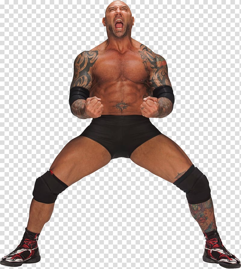 Professional Wrestler WWE Championship World Heavyweight Championship WWE United States Championship Bodybuilder, 5 transparent background PNG clipart