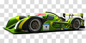 Formula One car Formula 1 Sports car racing Sports prototype, car transparent background PNG clipart thumbnail