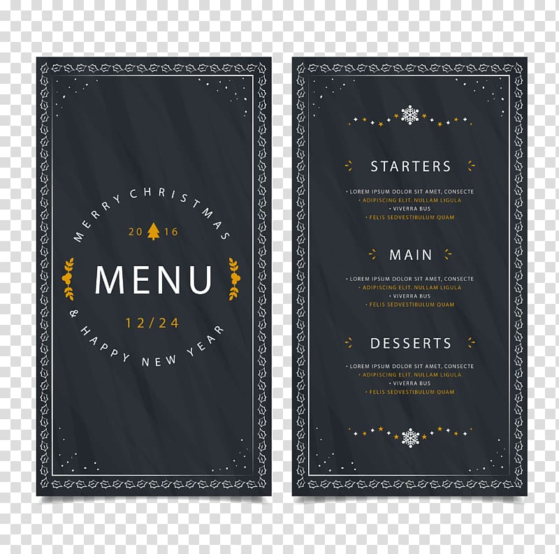 Menu Drink European cuisine Gratis Restaurant, menu transparent background PNG clipart