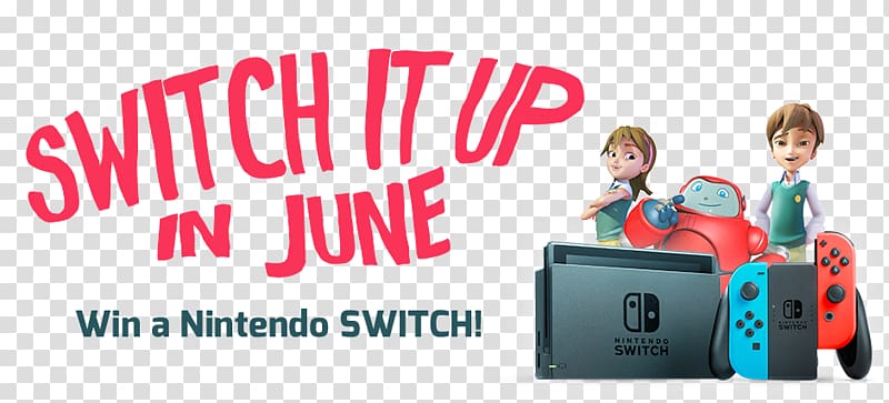 Splatoon 2 Nintendo Switch Pro Controller Joy-Con, joshua bible puzzles transparent background PNG clipart
