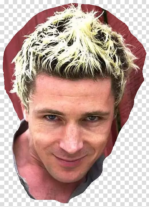 Aidan Gillen Game of Thrones Petyr Baelish Jaime Lannister Tyrion Lannister, Game of Thrones transparent background PNG clipart