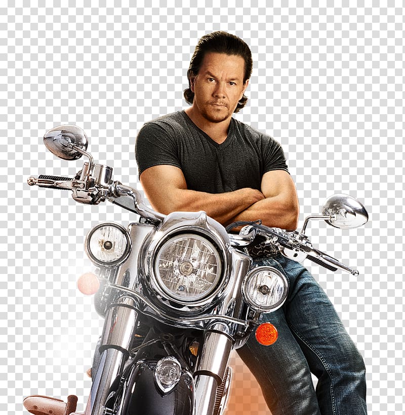 Mark Wahlberg Daddys Home Paramount Film Father, Mark Wahlberg transparent background PNG clipart
