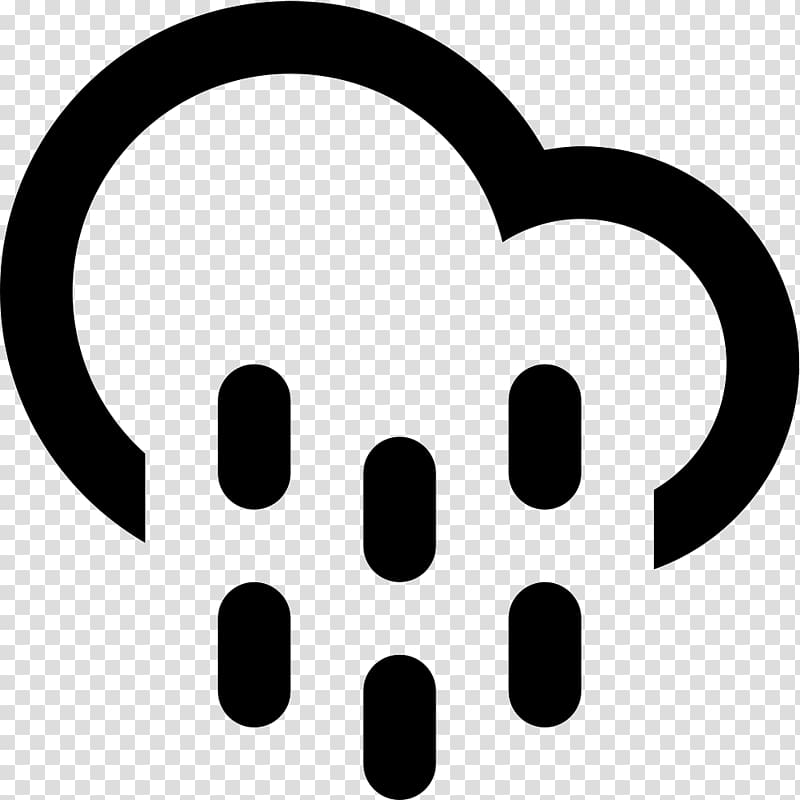 Weather forecasting Wind direction Computer Icons, weather transparent background PNG clipart