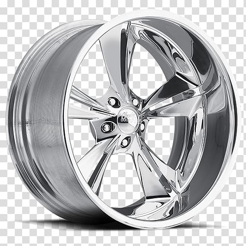 Hot Rods by Boyd Wheel Car Rim, car transparent background PNG clipart