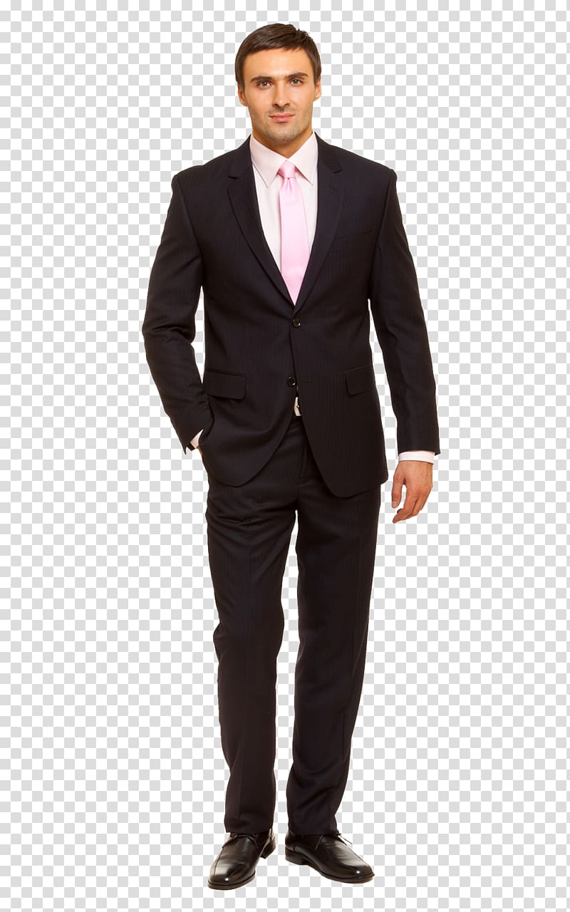 Tuxedo Suit Jacket Pants Blazer, channing tatum transparent background PNG clipart