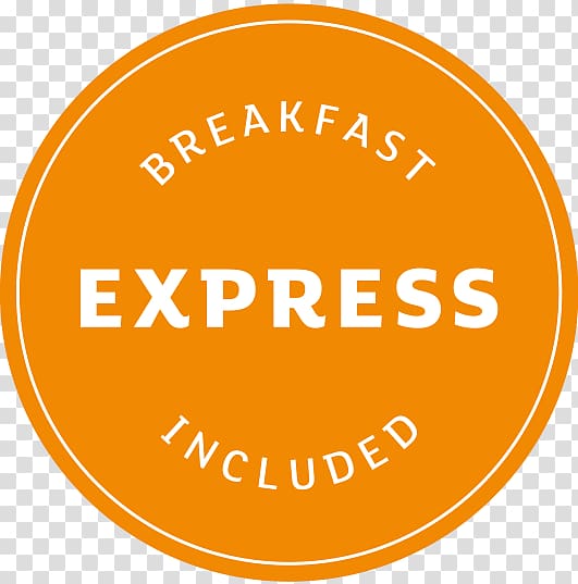 Hotel Holiday Inn Express Dunstable Printing febfast, hotel transparent background PNG clipart