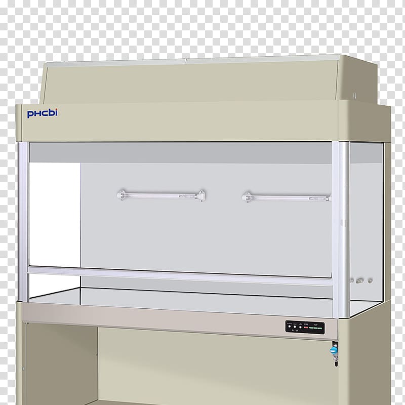 Laminar flow cabinet PHC Corporation MISUMI Group Inc. Aseptic technique, biomedical display panels transparent background PNG clipart