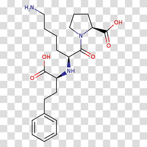 Line Point Angle, line transparent background PNG clipart thumbnail