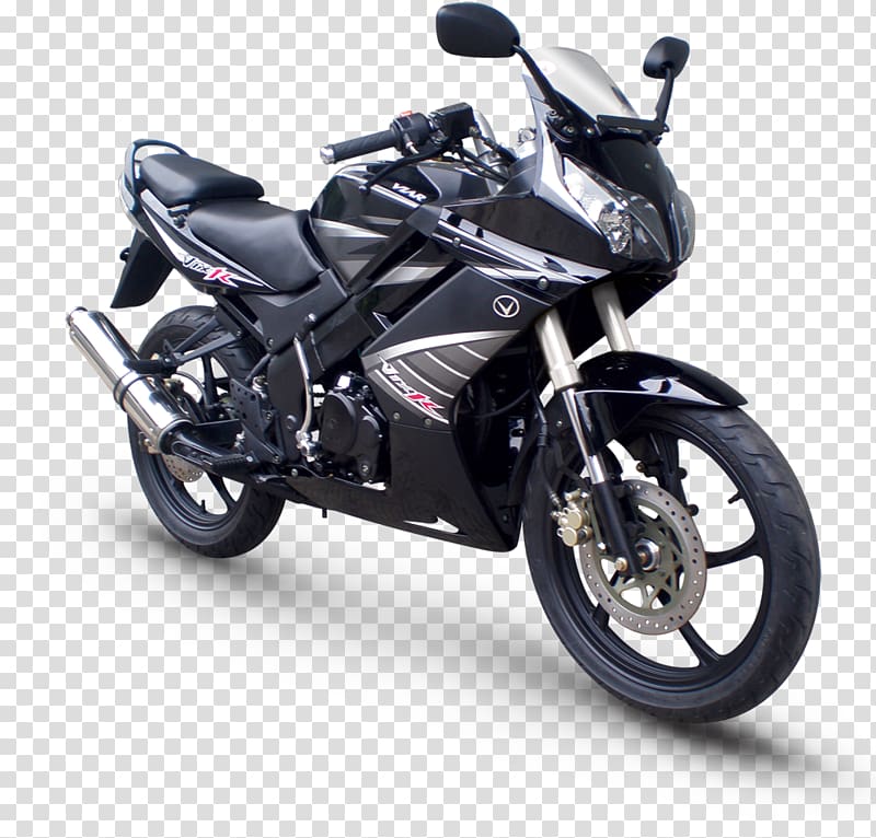 Viar Motor Indonesia Honda Motorcycle Suzuki MotoGP, honda transparent background PNG clipart