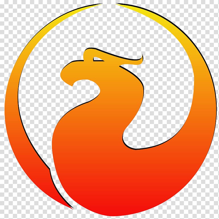 Firebird Database Microsoft SQL Server Logo, logo free transparent background PNG clipart