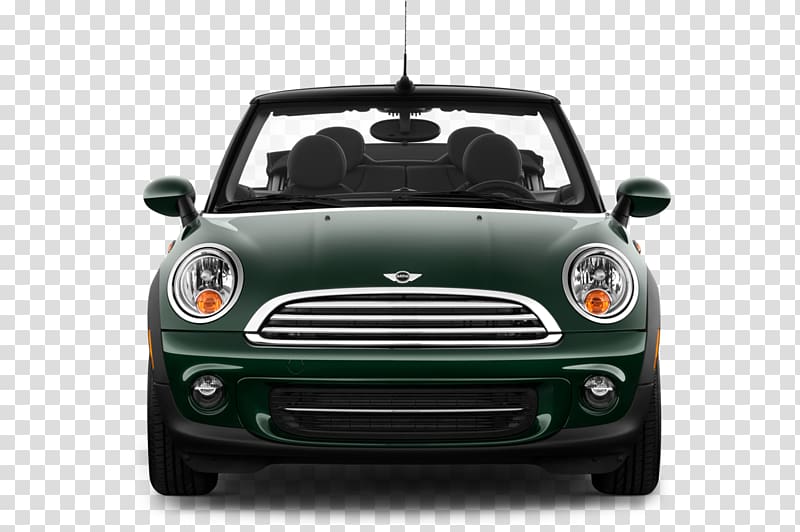2014 MINI Cooper 2011 MINI Cooper 2012 MINI Cooper Car, mini transparent background PNG clipart