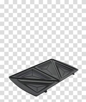 Rectangle, Angle transparent background PNG clipart thumbnail