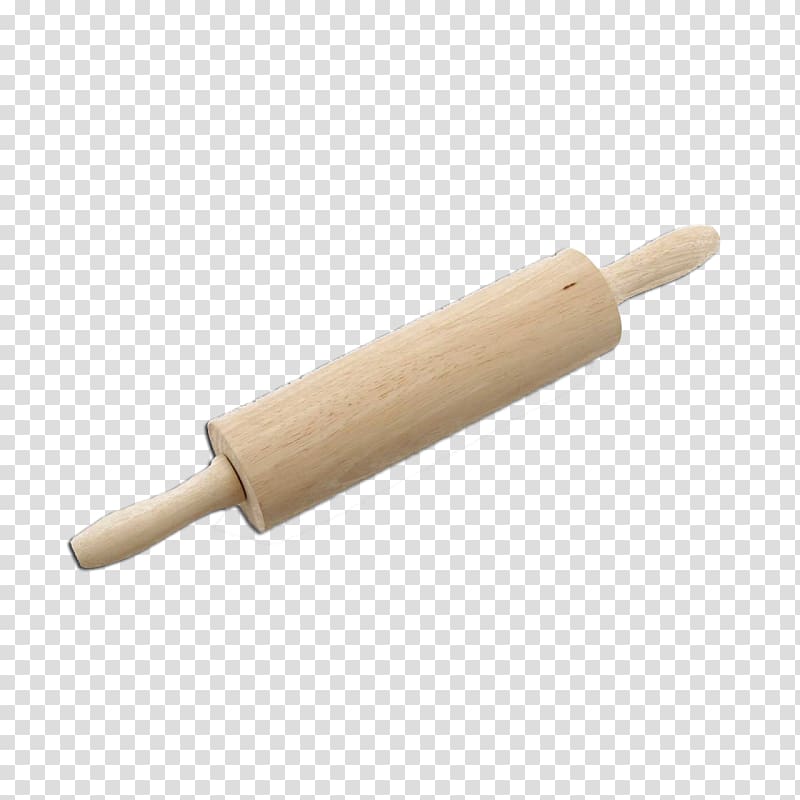 Rolling Pins Crust Dough Biscuits Mallet, rolling pin transparent background PNG clipart