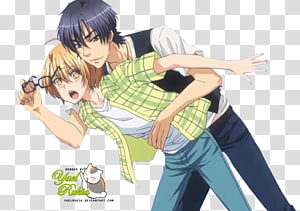 Love Stage Transparent Background Png Cliparts Free Download Hiclipart