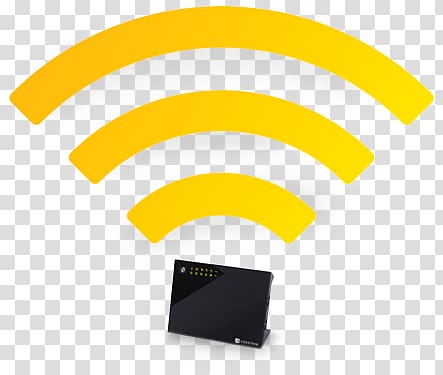 Internet access Hybrid fibre-coaxial Groupe Maskatel LP (Téléphone Upton) Vidéotron, others transparent background PNG clipart