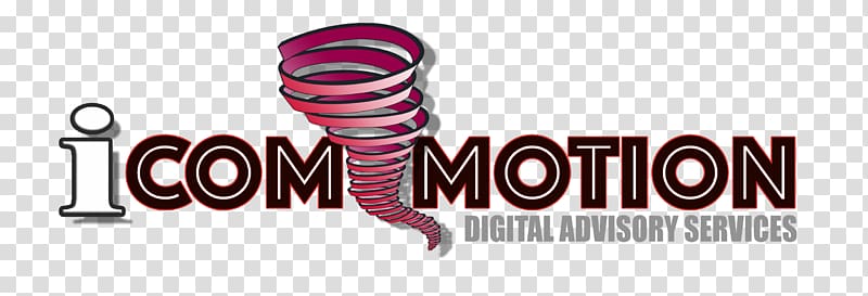 icommotion Digital Advisory Services Digital marketing Brand, Parental advisory transparent background PNG clipart