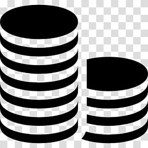 White Line Font, design transparent background PNG clipart thumbnail