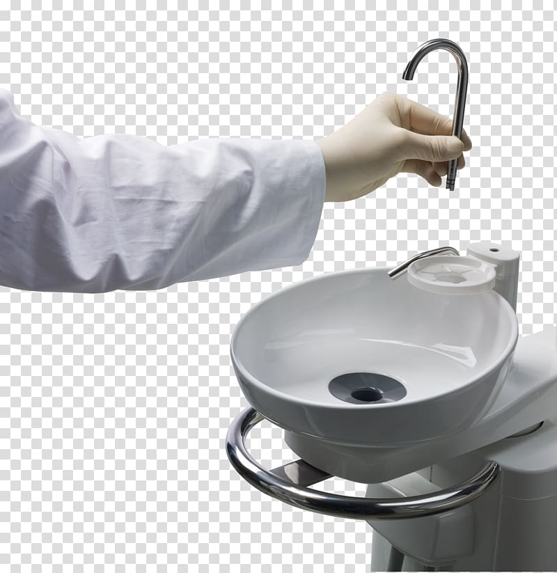 Dentistry Pressure Water Bar Suction, removing transparent background PNG clipart