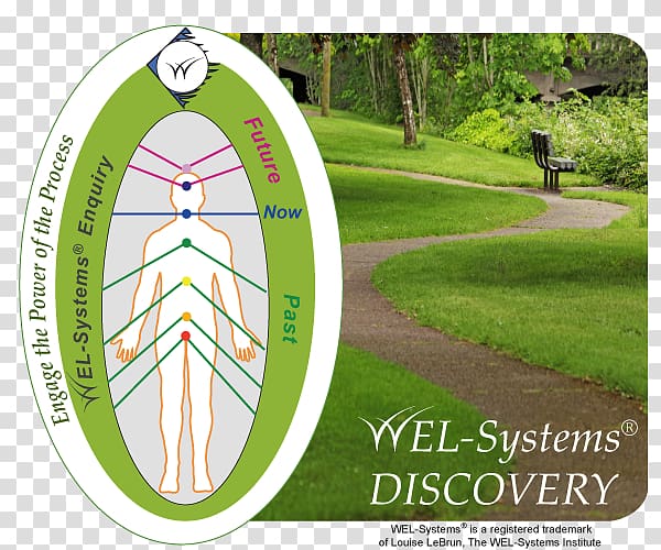 WEL-Systems Institute Science Lawn Energy Sustainable living, Discovery Program transparent background PNG clipart