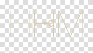 Logo Brand Line Desktop , line transparent background PNG clipart thumbnail