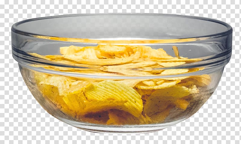 Beer French fries, Chips Bowl transparent background PNG clipart
