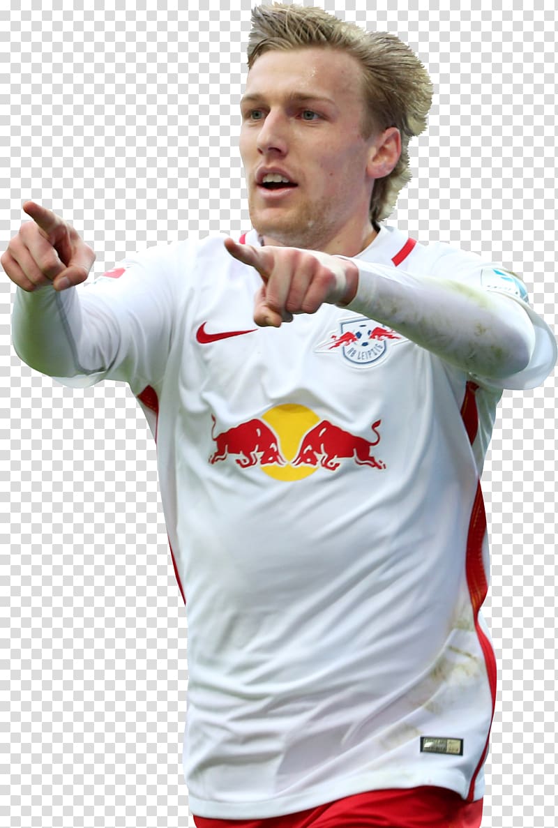 Emil Forsberg RB Leipzig Sweden national football team Bundesliga, Emil Forsberg Sweden transparent background PNG clipart