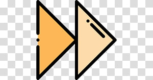 Line Triangle , line transparent background PNG clipart thumbnail