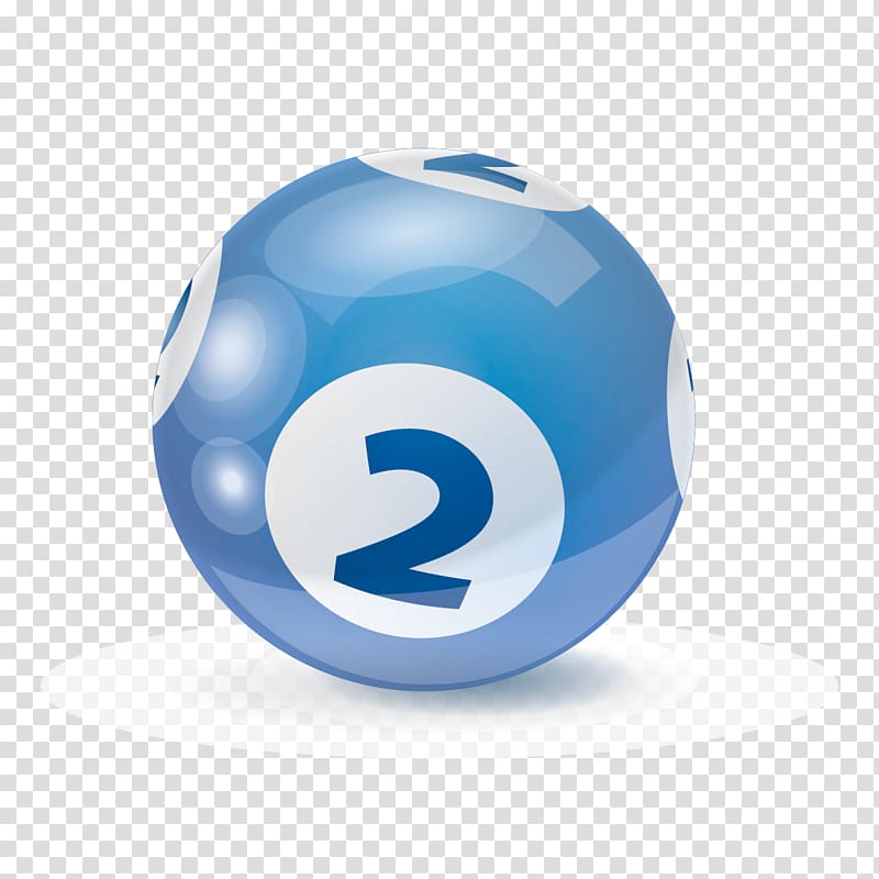 Ball Bingo, y transparent background PNG clipart