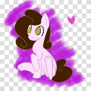 Pony Dog Horse , Dog transparent background PNG clipart thumbnail